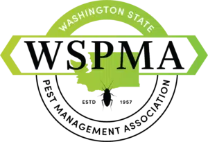 WSPMA logo