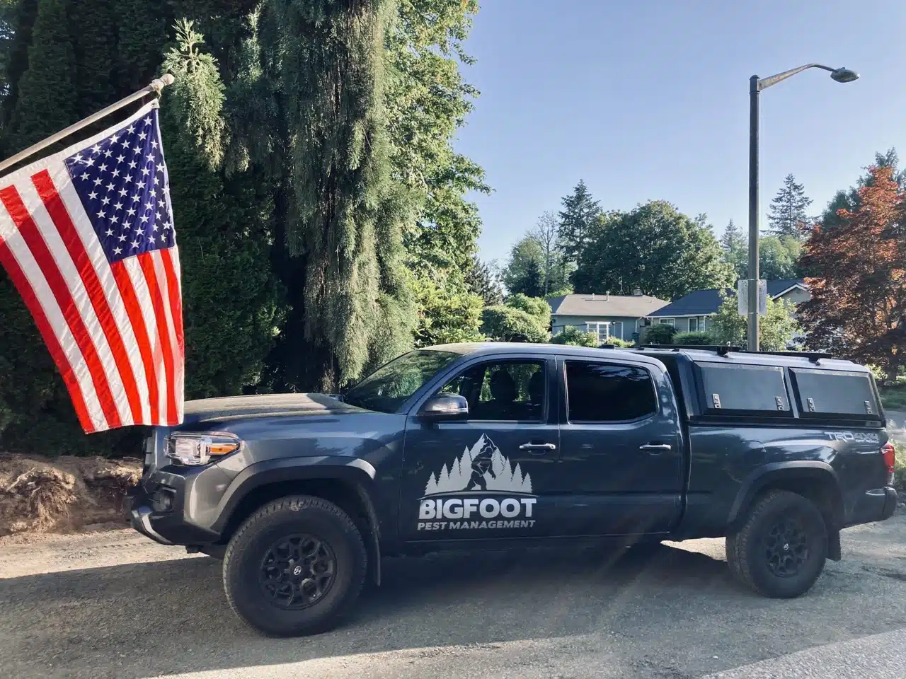 about-bigfootpest-truck about bigfootpest truck