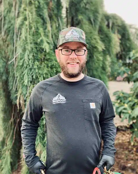 bigfoot-employee-profile bigfoot employee profile