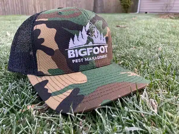 bigfoot-hat bigfoot hat